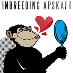 Inbreeding Apskaft