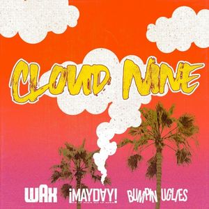 Cloud Nine (Single)