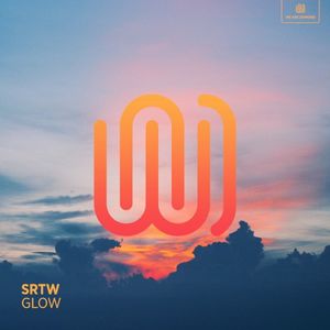 Glow (EP)