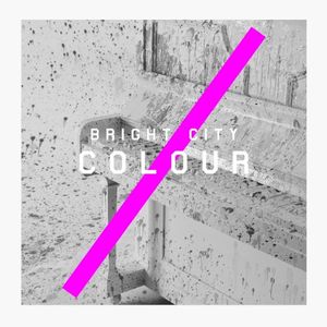 Colour (Single)