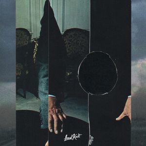 Dough (Single)