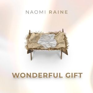 Wonderful Gift (Single)