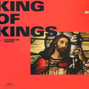 King of Kings (Single)