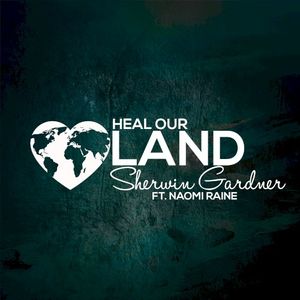 Heal Our Land (Live) (Live)