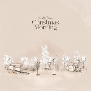 Christmas Morning (Live)