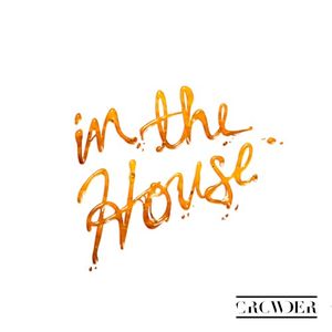 In the House (Single)