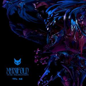 Manifold (The Remixes)