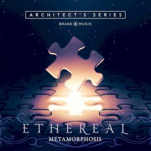 Metamorphosis (Single)