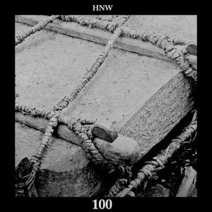 100 : Celebrating 100 Releases With HNW