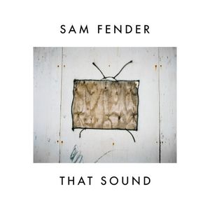 That Sound (Single)