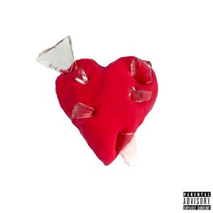 love songs 4 losers (EP)