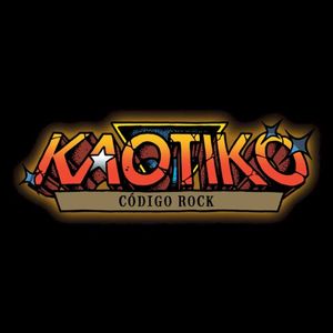 Código Rock (Single)