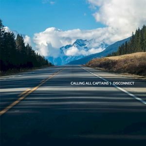 Disconnect (EP)