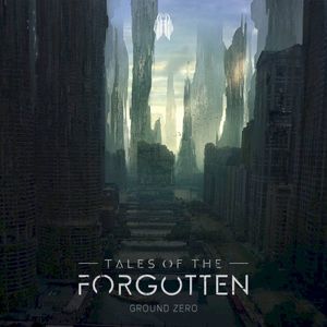 Ground Zero (Single)