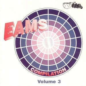 EAMS Compilation, Vol. 3