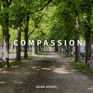 Compassion (Single)