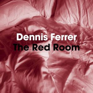 The Red Room (EP)