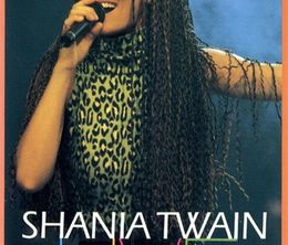 image-https://media.senscritique.com/media/000020868892/0/shania_twain_live.jpg