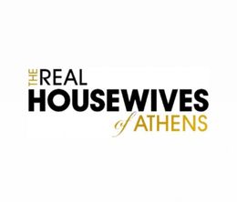 image-https://media.senscritique.com/media/000020868901/0/the_real_housewives_of_athens.jpg