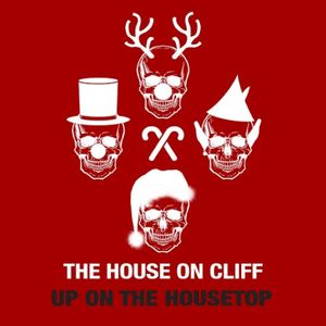 Up on the Housetop (Single)