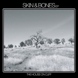 Skin & Bones EP (EP)