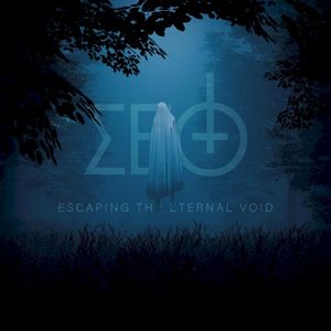 Escaping The Eternal Void (EP)