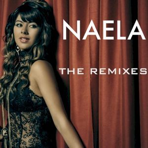 The Remixes