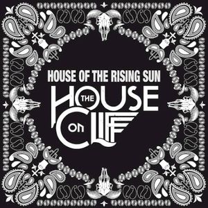 House of the Rising Sun