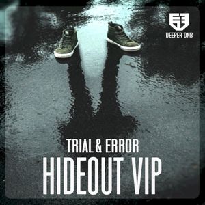 Hideout (VIP)