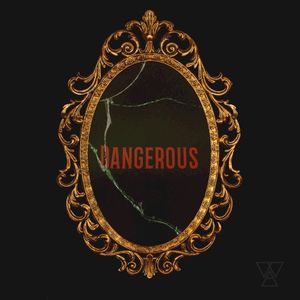 Dangerous (EP)