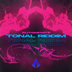 TONAL RIDDIM (Single)