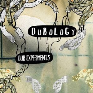 Dub Experiments