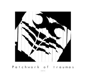 Patchwork of Traumas 2015