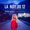La nuit du 12 (OST)