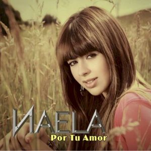 Por tu amor