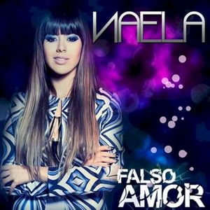 Falso Amor