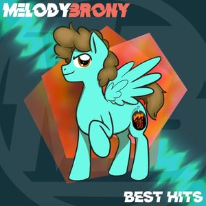 Best Hits (EP)