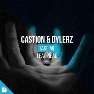 Take Me (Single)
