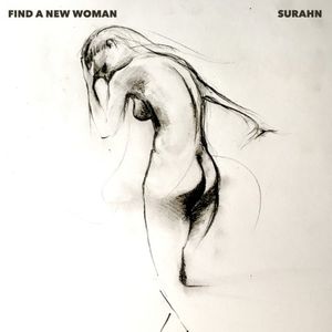 Find a New Woman (Single)
