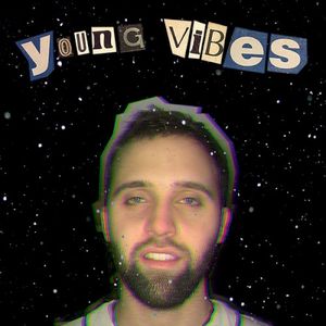 Young Vibes