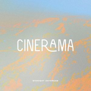 Cinerama (Single)