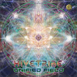 UNIFIED FIELD (EP)