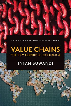 Value Chains