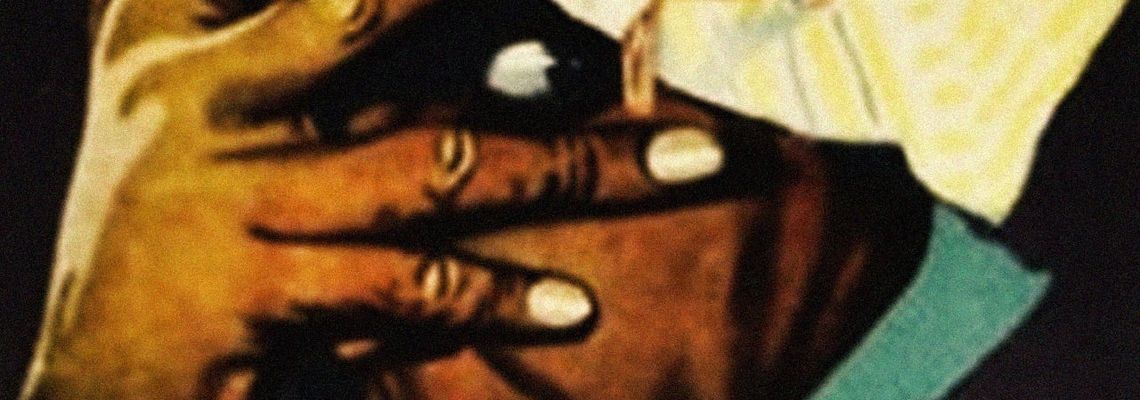 Cover My Friend from India