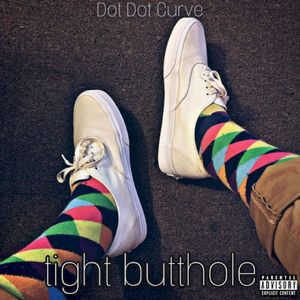 Tight Butthole