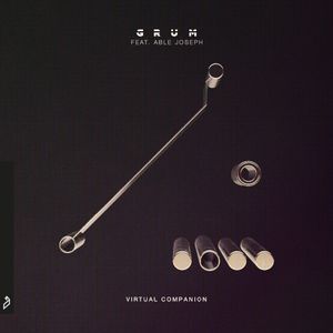 Virtual Companion (Single)