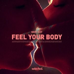 Feel Your Body (Single)