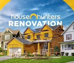 image-https://media.senscritique.com/media/000020869633/0/house_hunters_renovation.jpg