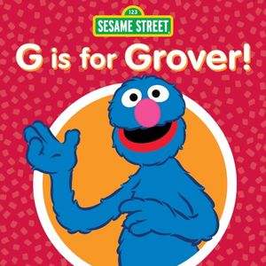 Grover Work Song