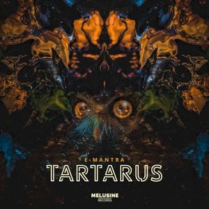 Tartarus